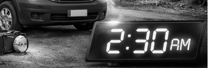 Boarded window emergency securing Ottawa